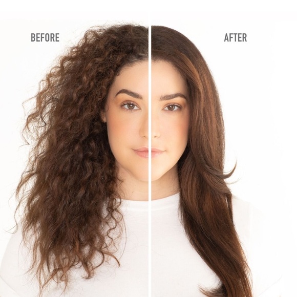 NIB NWT Drybar Full Keg Boar Bristle 2.75” Round Hair Brush Authentic $85+ - Picture 4 of 12